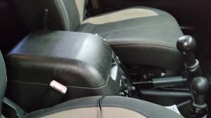 Покрасить авто в РАПТОР все плюсы и минусы !