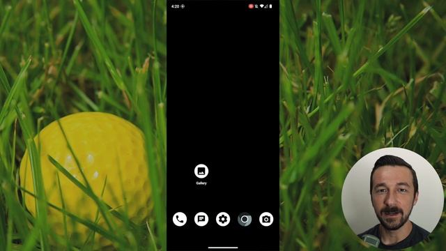 A minimalist dumb phone you should actually use смотреть онлайн