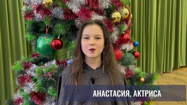 Новогоднее чудо смотреть онлайн