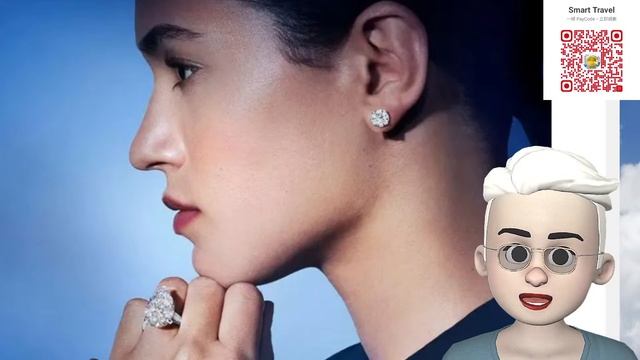 Smart Travel《英國王室秘聞》多圖 凱特王妃 賭王何鴻燊為例子 上流社會的潛規則｜ 首富皇室結婚 ｜鴿子蛋居然不香了？#查理斯胰臟癌兩年命 #英國皇室秘聞 #凱特王妃已死 #凱特王妃患 смотреть онлайн