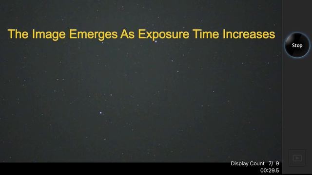 Shooting The Ring Nebula M57 Using A 150mm Lens #astronomy #space #astrophotography #deepsky #nebul смотреть онлайн