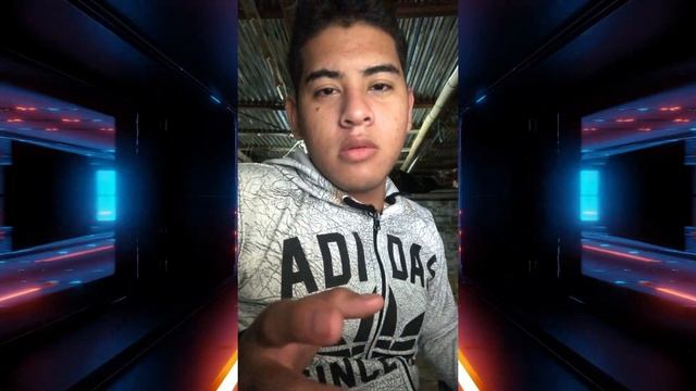 PORQUE SE ME VA EL INTERNET / SATURACION DE RED / LA MANERA MAS FÁCIL DE SOLUCIONARLA смотреть онлайн