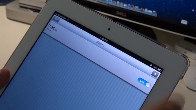 Belfry Cydia Tweak - Get the iPhone Stock applications on the iPad смотреть онлайн
