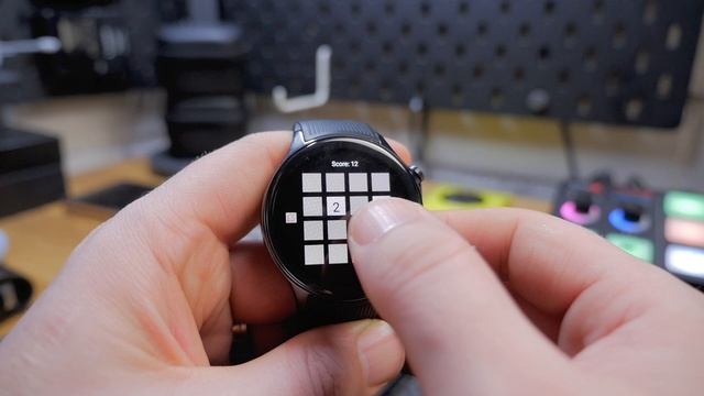 NO NYT ON!! - OnePlus Watch 2 arvostelu смотреть онлайн