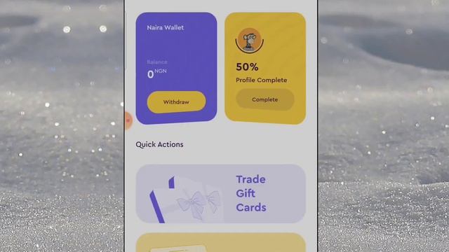 Top 5 Best Working Virtual Dollar Card for Crypto Arbitrage and Online Purchases in Nigeria 2023 смотреть онлайн