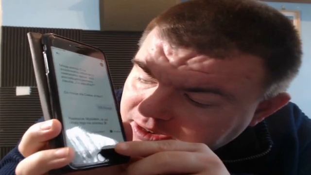 Asystent Google na Iphone Jak korzystać смотреть онлайн
