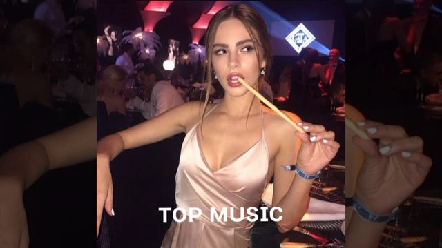 Nebezao - Автомат🔞♨️⛔