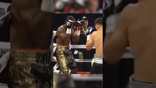 Дмитрий Бивол vs Артур Бетербиев | Прямая Трансляция смотреть онлайн