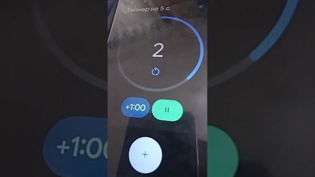 #smartphone #ringtone #ios #alarm #iphone #gaming #fsb смотреть онлайн