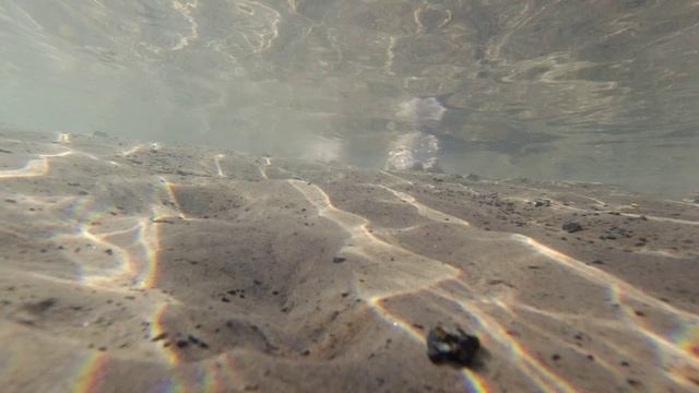 как бы ехали