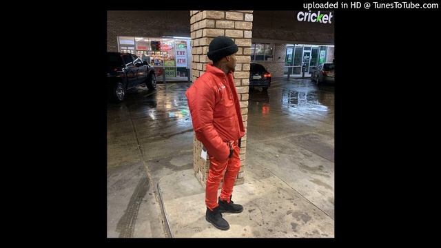 Slimelife Shawty x Fn DaDealer Type Beat 2023 "Real Vision" смотреть онлайн