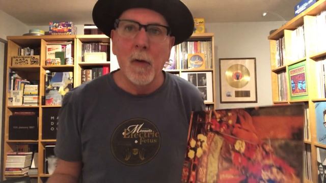 The Apple Records Catalogue-Vinyl Community смотреть онлайн