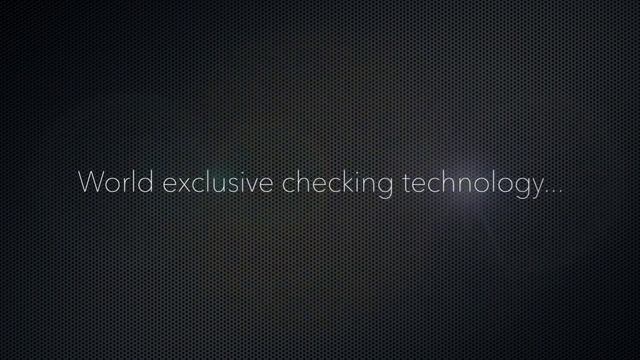 [iFreeiCloud.co.uk] Zeus Ad смотреть онлайн