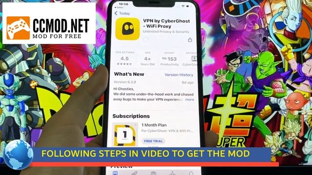 Guide MOD Free Money in Jetpack Joyride for IOS APK Phone (NEW 2023) 😲 смотреть онлайн