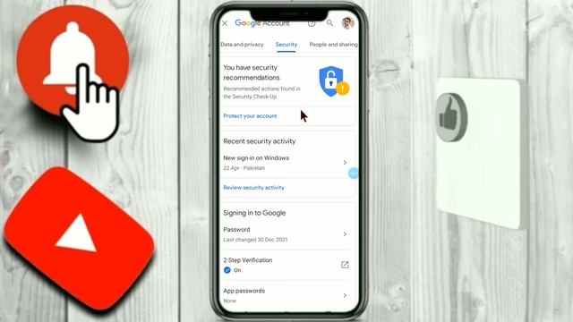 How to see Pinterest Password | Recover Pinterest Business Account | How to Change Pinterest Accoun смотреть онлайн