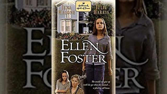 Ellen Foster Chapter 10 Summary смотреть онлайн