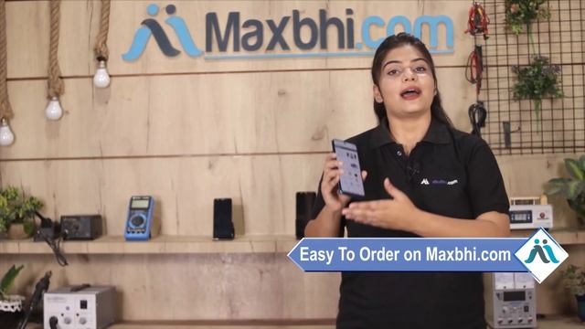 Buy Apple iPhone 11 Back Panel, Free Delivery High Quality Best Price Maxbhi смотреть онлайн