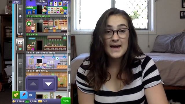 What's on my iphone 2019 8+ | Sophie Rose смотреть онлайн