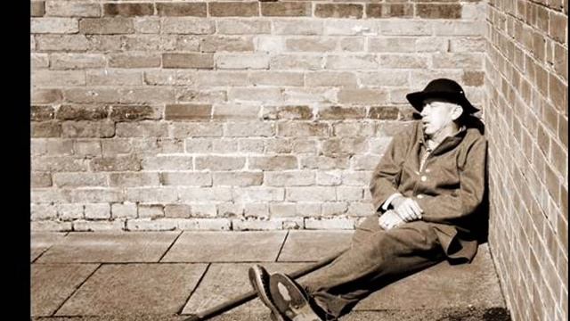 Charles Fines The Apple Tree A Workhouse Story смотреть онлайн