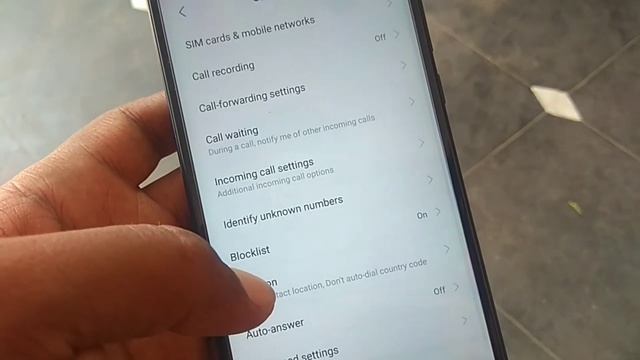 how to turn off flashlight while ringing | How do I enable (disable )flash on incoming calls? Telug смотреть онлайн