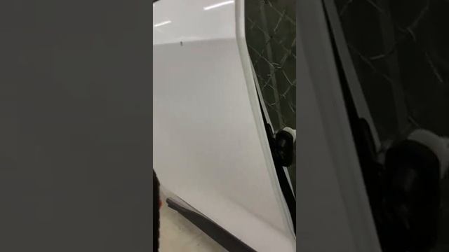 Toyota RAV 4 XA50 Тойота РАВ 4 2018 ДВЕРЬ ЗАДНЯЯ ПРАВАЯ 2007589013825 смотреть онлайн