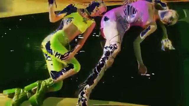 Travis Scott Feat. 21 Savage - TIL FURTHER NOTICE (Music Video) (SOLD)