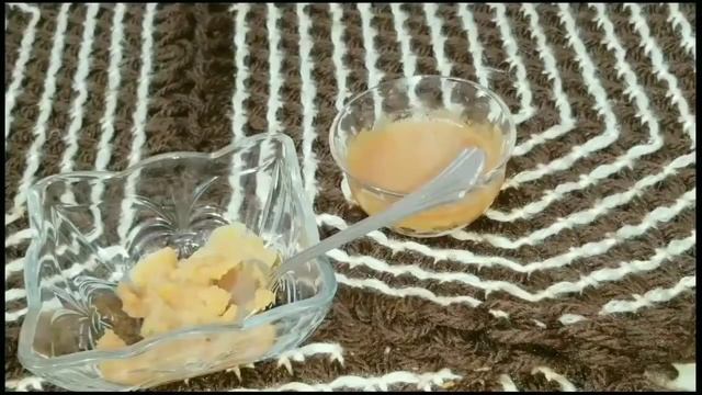 #Hyperpigmentation #Antiaging #Applecream DIY Apple Cream |Clear Your Skin Only in 200 Rupees 😍 смотреть онлайн