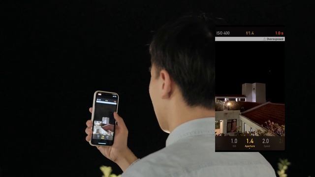 Lux - Film Photography MUST HAVE FREE app for light metering ! Turn your iPhone into a light meter! смотреть онлайн