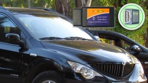 Диагностика SsangYong Actyon с помощью DAP4CS и адаптера ELM327