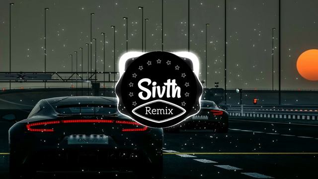 Jamaru - Капли (Effective Remix)🔥 смотреть онлайн