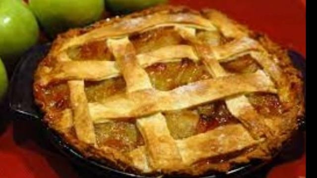 What is the meaning of seeing an apple fruits? Dream of seeing lots of apple, dream interpretation смотреть онлайн