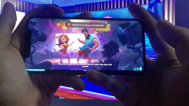 Moboreader Coins Free - How To Get Coins In Moboreader App!