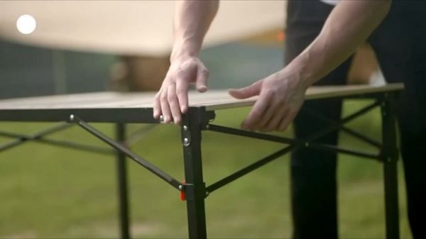 14 NEXT LEVEL CAMPING GEAR & GADGETS 2023! ► 2