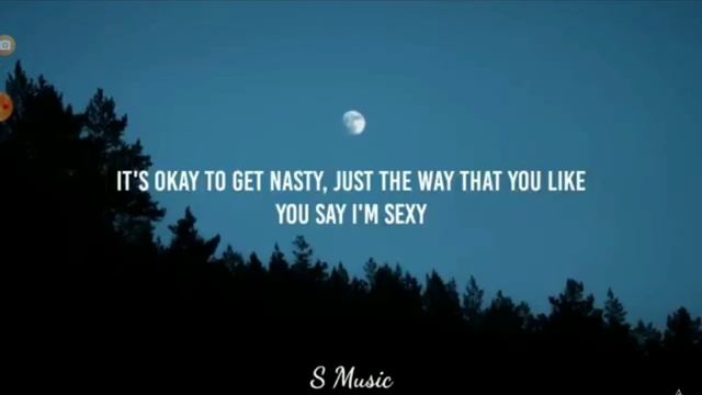 Step on up ( Hey I'm classy) Edit audio | Sugarugly смотреть онлайн