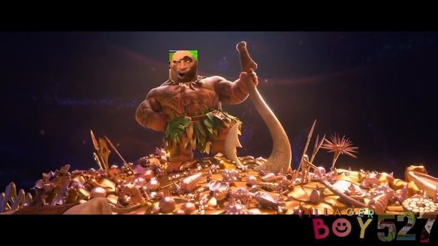 YTP: The Shiny-ing (Shiny YTP Collab) смотреть онлайн