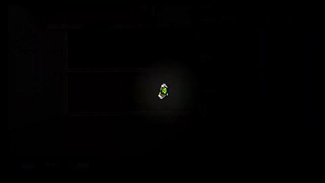 Hotline Miami (Neighbors A+)