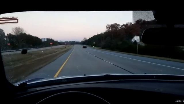 GovDeals: 2012 Dodge Charger Police Hemi (SEE TEST DRIVE VID смотреть онлайн