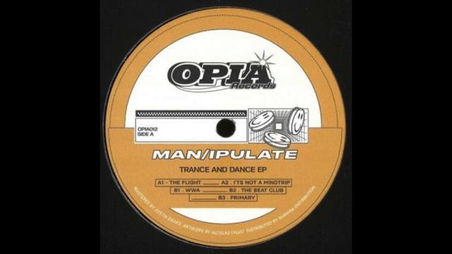 Enrico Rossi DJ - Modern Underground Vol. 7 - Vinyl Edition. смотреть онлайн