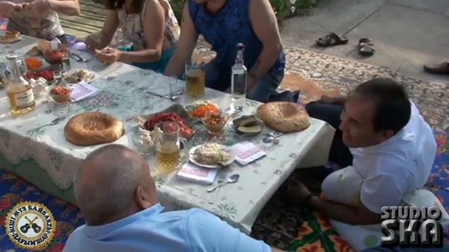Мунайдар конакта смотреть онлайн