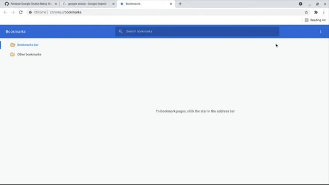 How to install mods in Google Snake смотреть онлайн