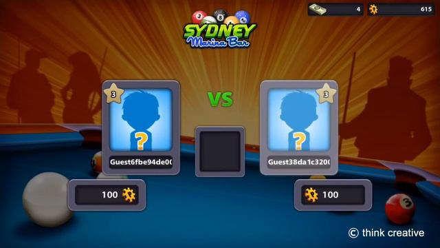 How to hack 8 ball pool in iOS line hack 100% proof смотреть онлайн