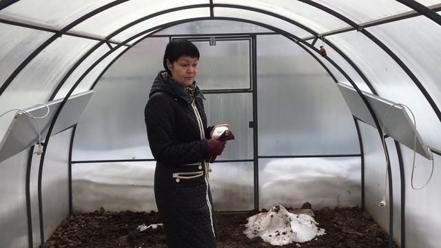 Обогреватели для теплицы смотреть онлайн