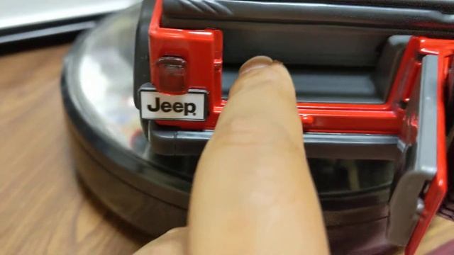 Maisto マイスト　1/18 ジープ　ラングラー　ルビコン　Jeep　WRANGLER Rubicon смотреть онлайн