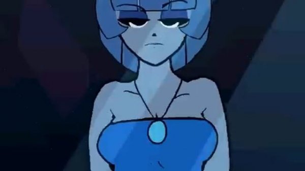 Rina-chan and the Brawl Boyz