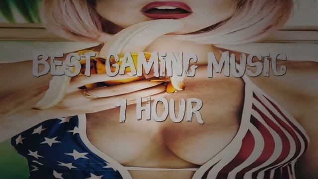 Mix Music Ultimate 1H ☻ 1 Hour Version for CSGO ◄ House, Bass, DnB �� смотреть онлайн