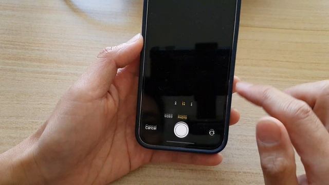 iPhone 12: How to Allow/Don't Allow Save Photos & Videos taken in Notes to the Photos App смотреть онлайн