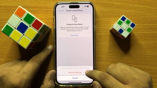 How to Fix Annoying Green Lines on iPhone Screen iPhone 15 Pro Max || iphone Green Lines issue смотреть онлайн