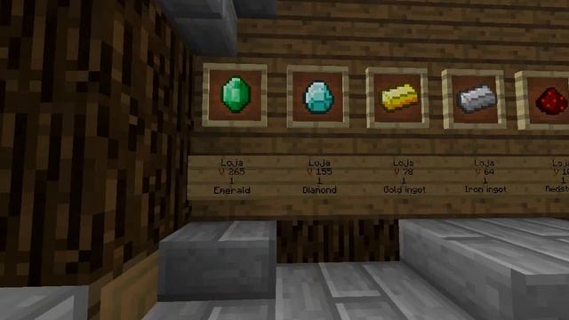 SERVIDOR DE FACTIONS COM VIP FREE SEM LAG !!! смотреть онлайн