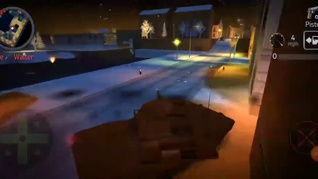 Payback 2 game review!!! (Yay 😋 or nay 😠) смотреть онлайн