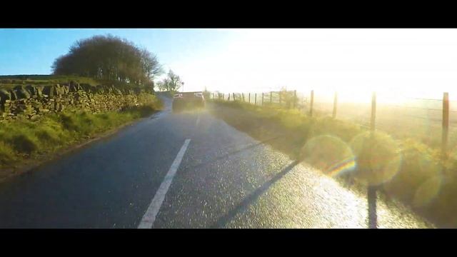 Prova Lamborghini Countach... Practical, Affordable, Desirable. (info@provadesigns.co.uk) смотреть онлайн